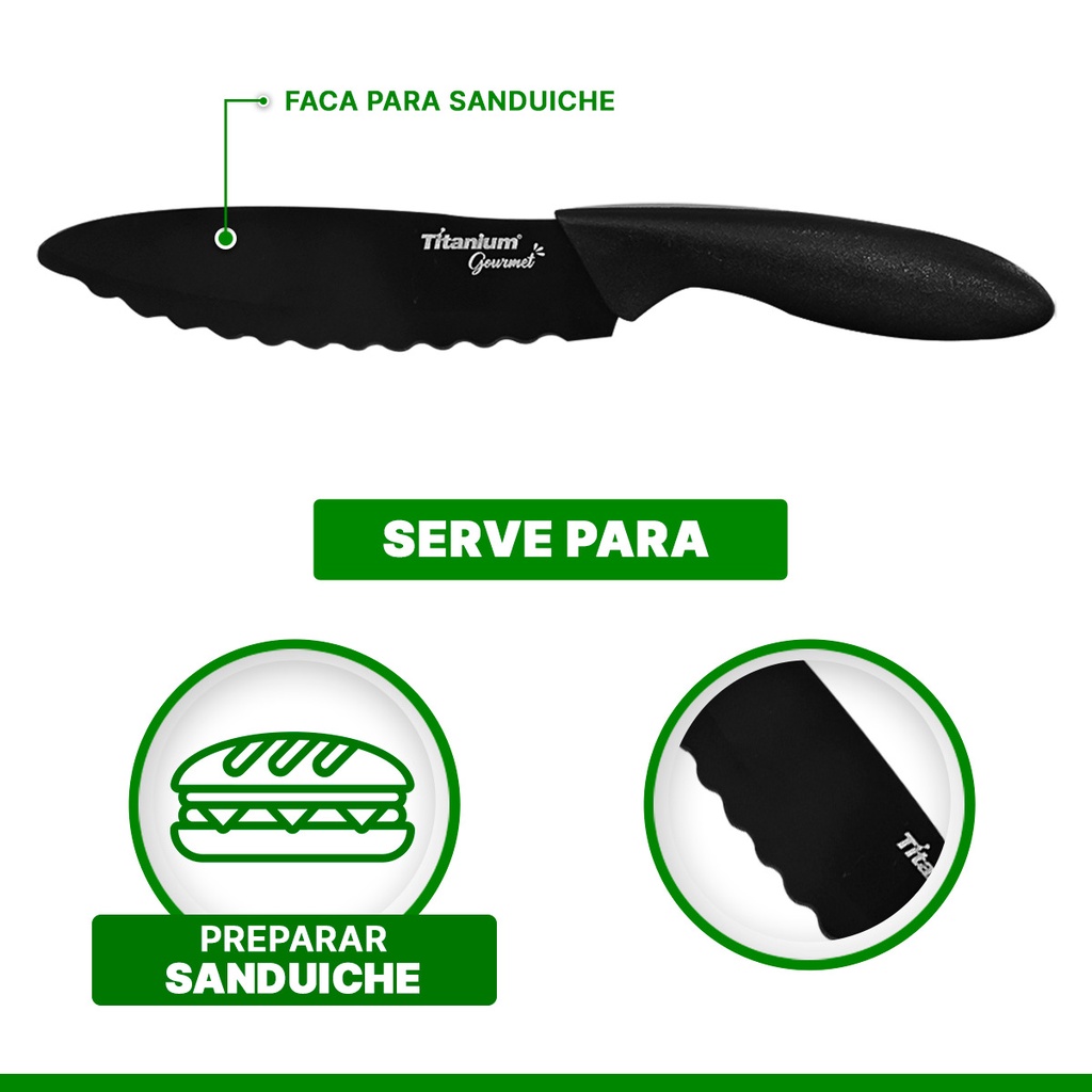 Imagem Adicional do Produto