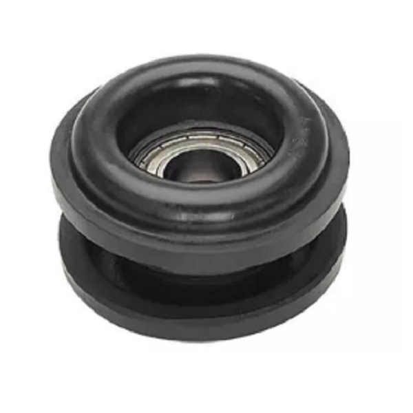Capa Rolamento Cardan Opala/chevette(3378)