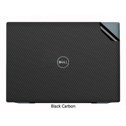 ADESIVO SKIN PELICULA NOTEBOOK DELL INSPIRON 15-3511 3520 3530  TAMPA EXTERNA + BASE INTERNA
