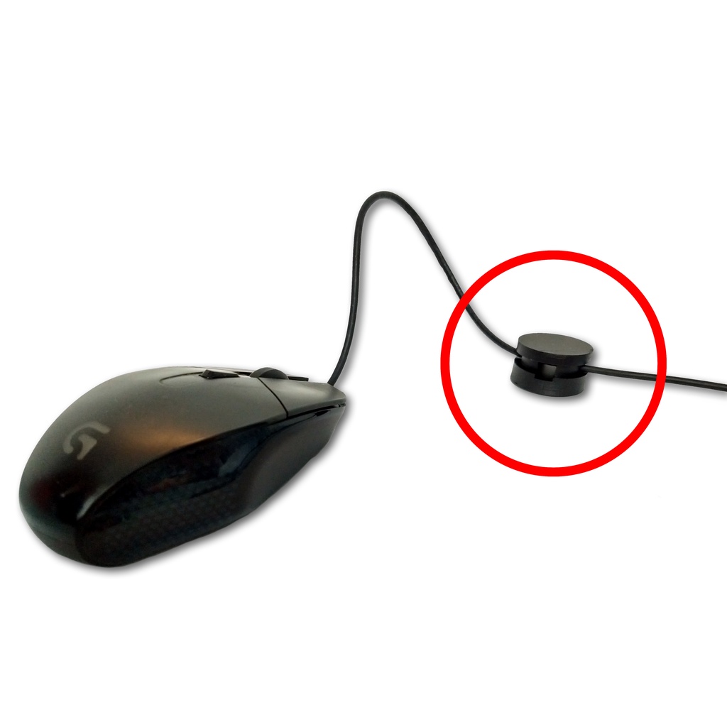 Bungee Mouse: Onde Comprar | BuscaProdutos