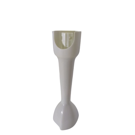 Conjunto bar Haste Mix Phillips Walita ORIGINAL Mixer RI2622 Branco