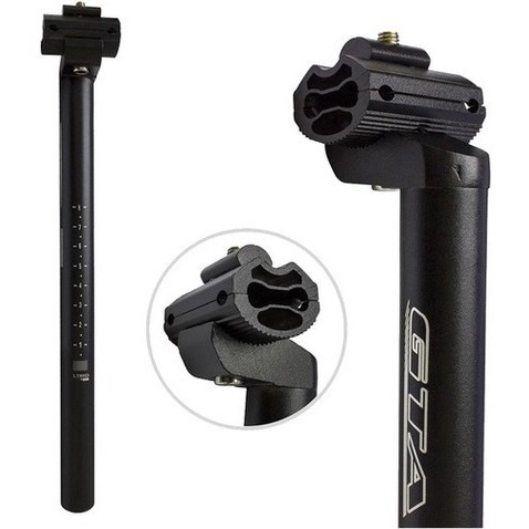 Canote de Selim: Onde Comprar | BuscaProdutos