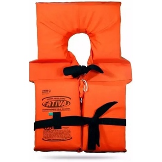 Ativa Esportes: Guia Completo e Onde Comprar | BuscaProdutos