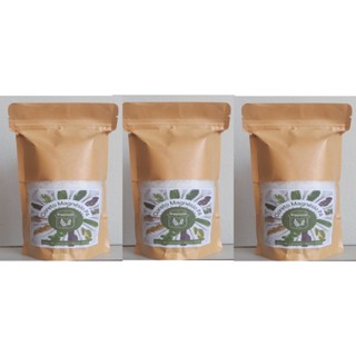 Cloreto De Magnésio Pa - 1,5 kg / 1 kg 0u 500g