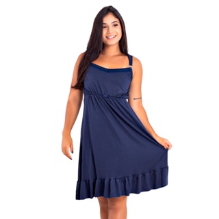 Camisola Roupa de Dormir Microfibra para Amamentação Linha Maternidade | 184 em Oferta na Shopee