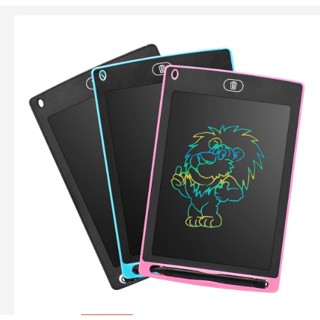 Lousa Magica Tablet Digital 12 polegadas Infantil