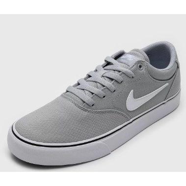 nike sb shoes grey and black