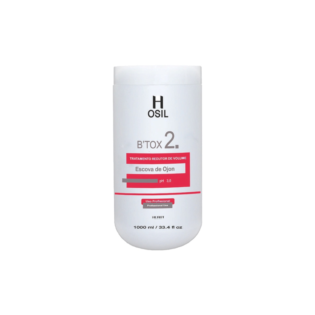 Creme Botox Capilar Profissional: Onde Comprar | BuscaProdutos