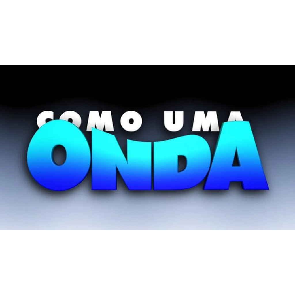 Dvd Novela Como Uma Onda Em Hd Com Menu Alinne Moraes Ricardo Pereira