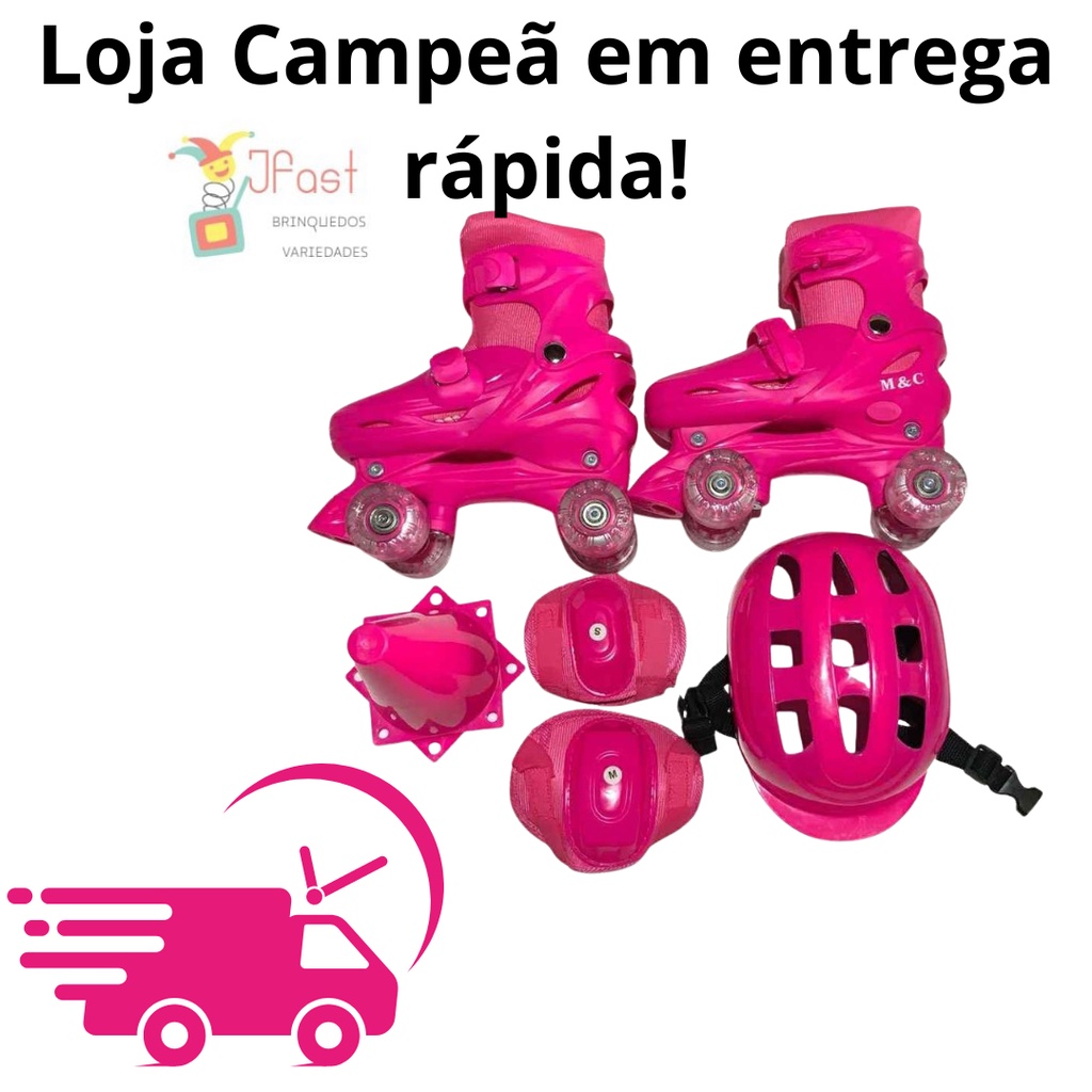 O que é Skate de Plástico Adulto? Guia e Onde Comprar | BuscaProdutos