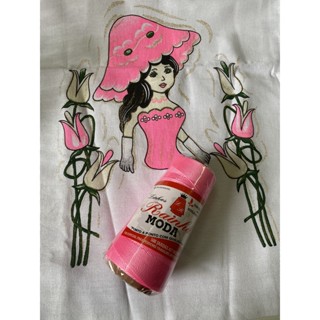 3 Panos de prato Boneca Chapéu da mesma cor + 1 linha Rainha na cor da boneca