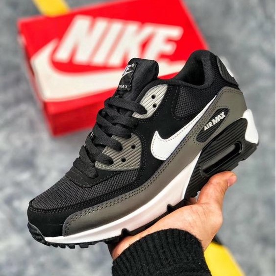 Nike air best sale max 90 promocao