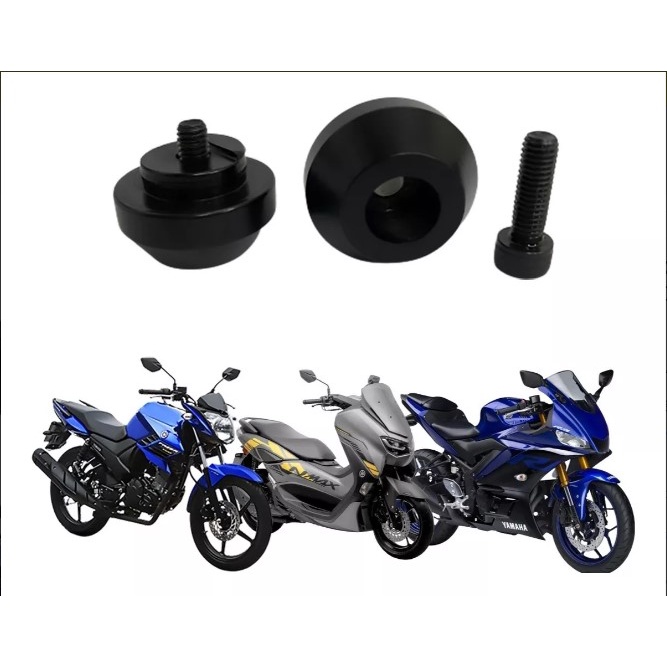 Guidão Fazer 150 Preto: Onde Comprar | BuscaProdutos