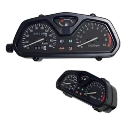 PAINEL COMPLETO FALCON 400 1999 2000 2001 2002 2003 2004 2005 2006 2007 2008
