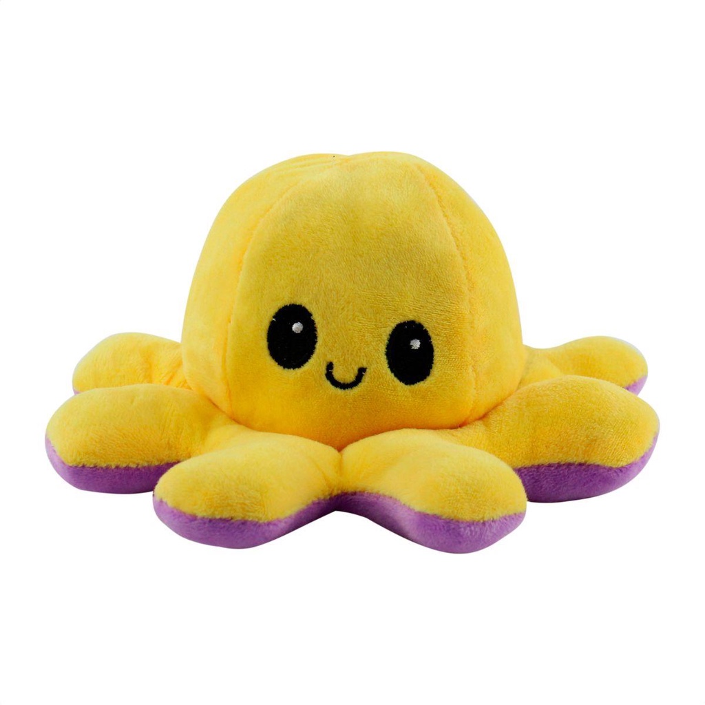 Polvo de Pelúcia Polvinho Aleatório do Humor Tiktok em Oferta na Shopee