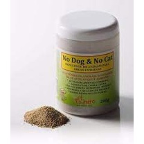 O que é Produto Afasta Cachorro? Guia e Onde Comprar | BuscaProdutos