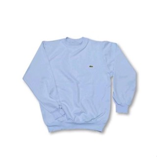 Suéter Blusa De Moletom Sem Capuz Lançamento De Alta Qualidade