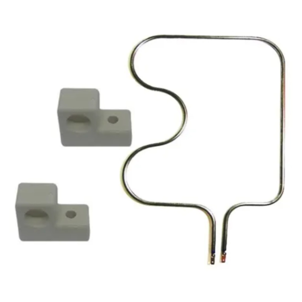 Suporte Forno Elétrico Fischer: Onde Comprar | BuscaProdutos