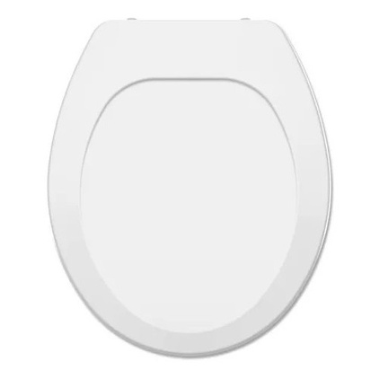 Assento Vaso Sanitário Hervy 6lpf: Onde Comprar | BuscaProdutos