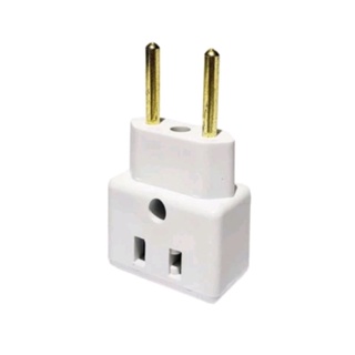 Adaptador Bob Esponja Plug Padrão Novo e Antigo 10A e 20A Tomadas em Oferta na Shopee