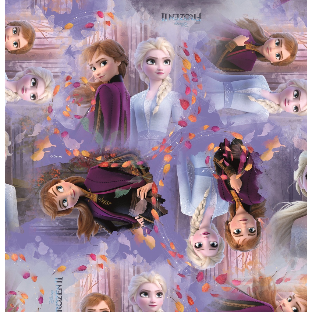 Ovo de Páscoa da Frozen: Onde Comprar | BuscaProdutos