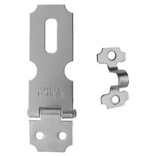 Porta Cadeado - Aliança em Oferta na Shopee