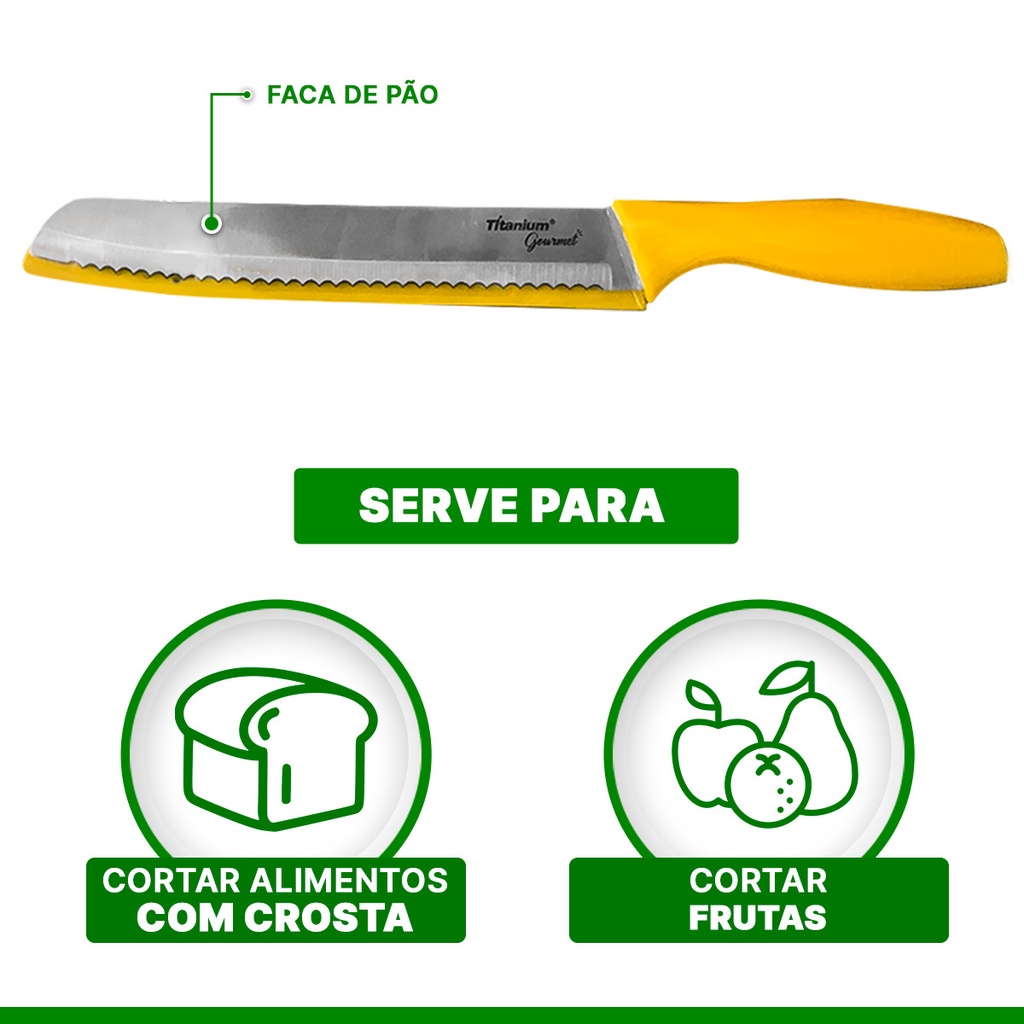Imagem Adicional do Produto