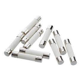 Fusivel de Microondas: Onde Comprar | BuscaProdutos