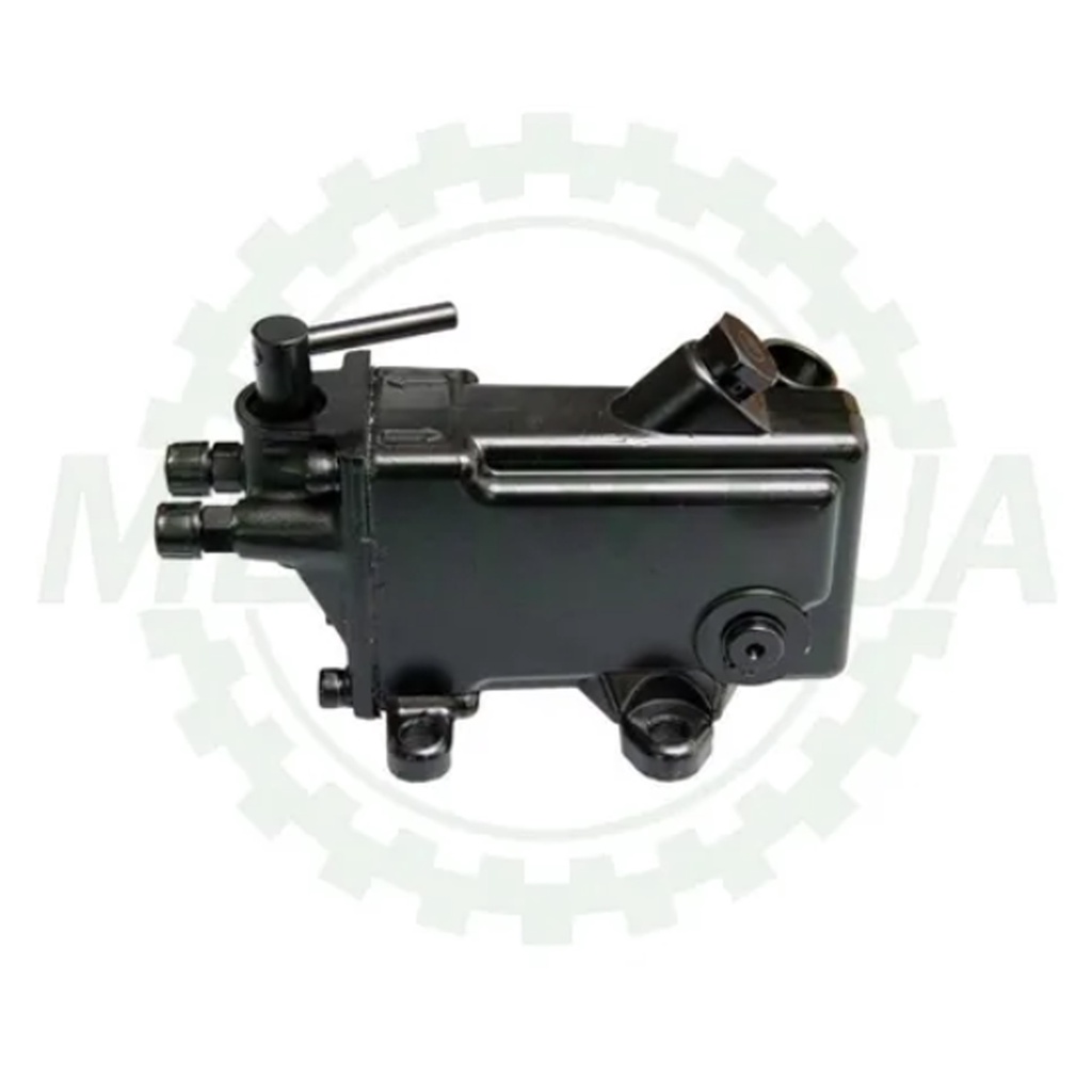 Macaco Bomba Bascular Cabine Volkswagen Constellation 24250 19320