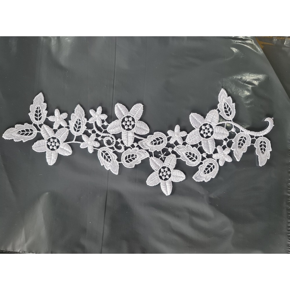 Guipir Vestido: Guia Completo e Onde Comprar | BuscaProdutos