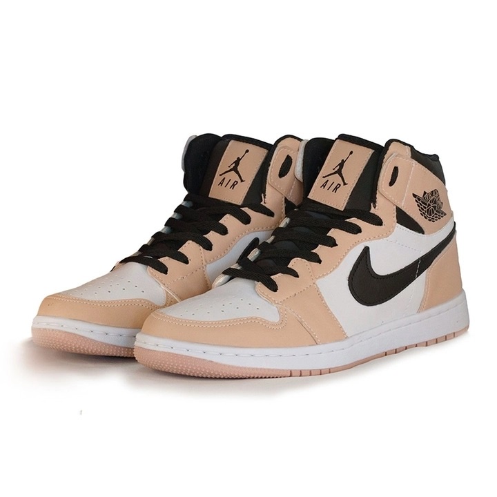 Nike bota online retro