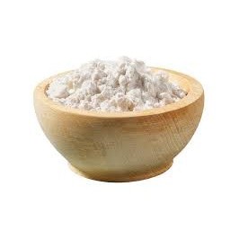 POLVILHO DOCE 1 kg