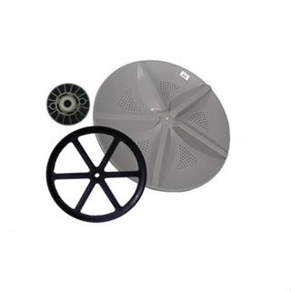 Batedor Agitador Suggar Lavamax Eco 13 Kg em Oferta na Shopee