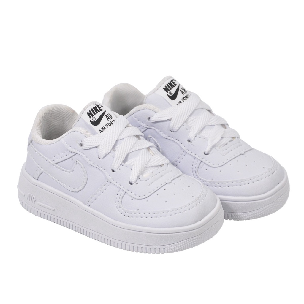 baby air forces