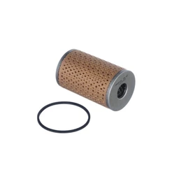 FILTRO DE OLEO TECFIL PL46 CASE, IDEAL, VALMET, MASSEY FERGUNSON, VALTRA