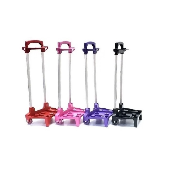 Mochilas Nike: Guia Completo e Onde Comprar | BuscaProdutos