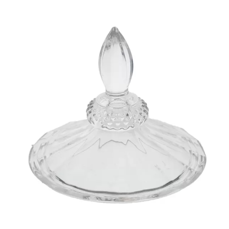 Suqueira Lyor 5 Litros: Onde Comprar | BuscaProdutos