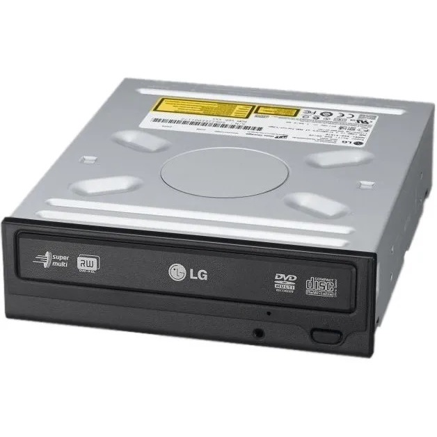 Leitor CD-RW/DVD-RW OFERTA