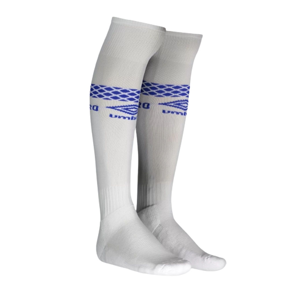 Cruzeiro Umbro: Guia Completo e Onde Comprar | BuscaProdutos