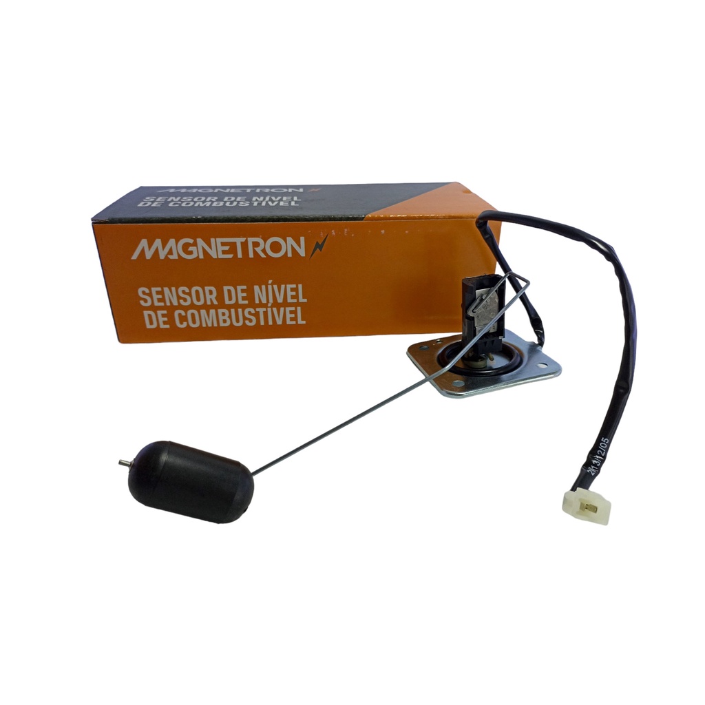 Boia Tanque Combustível Cbx 250 Twister 2001 2002 2003 2004 2005 em Oferta na Shopee