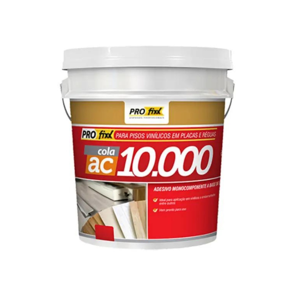 O que é Cola Emborrachada? Guia e Onde Comprar | BuscaProdutos