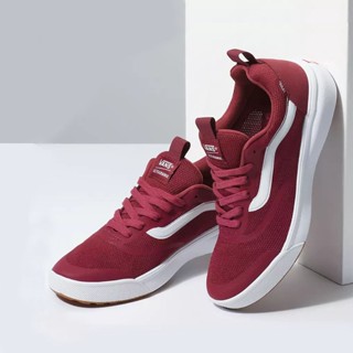 Tenis vns Ultraranger Feminino e Masculino academia