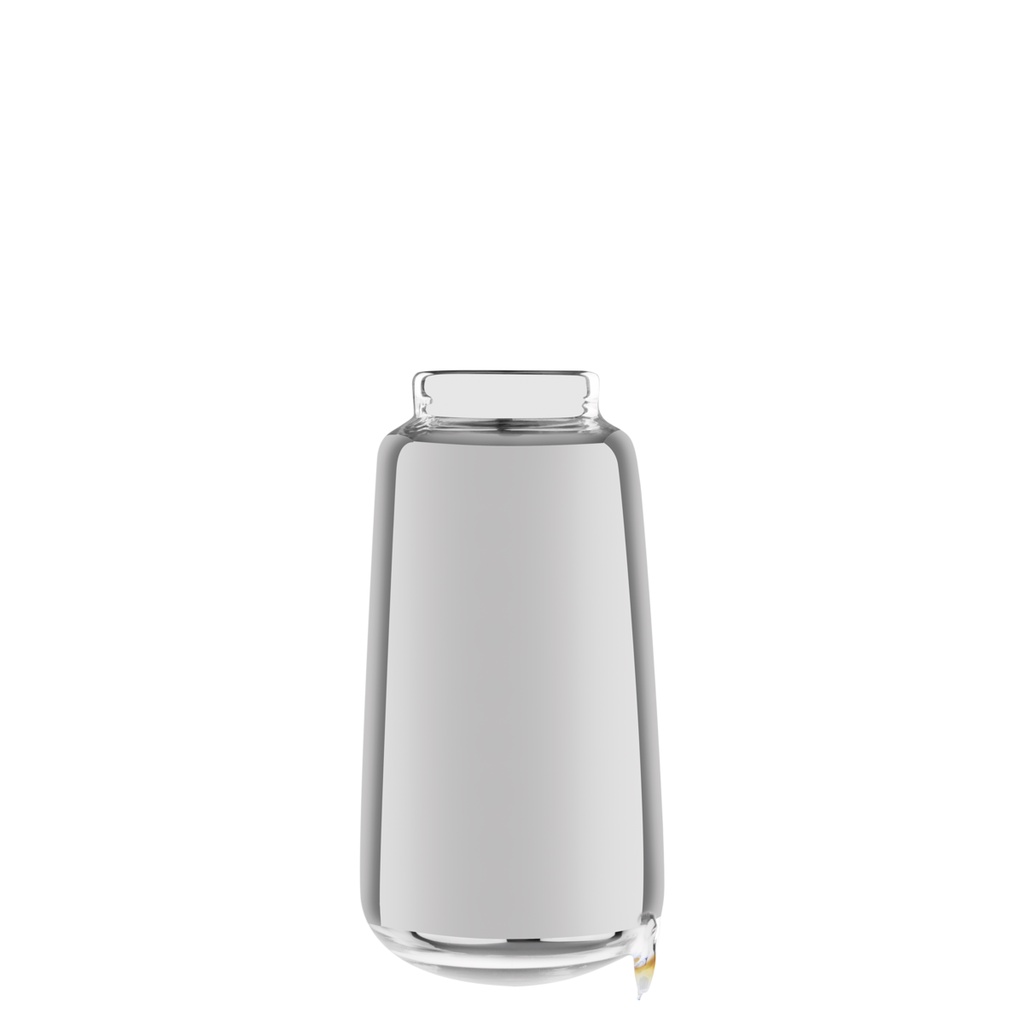 Bule Café Inox Tramontina: Onde Comprar | BuscaProdutos