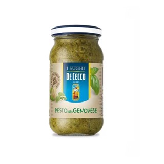 Pesto Genovese De Cecco 190 G