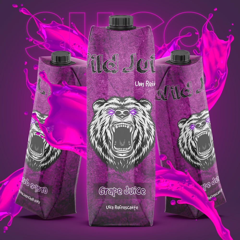 essencia-juice-zomo-diversos-sabores-consulte-escorrega-o-pre-o