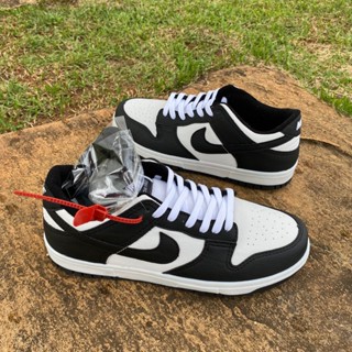 Tenis Low Sb Unissex Em Promoçao Relampago