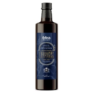 Azeite Extravirgem Português Cobrançosa Oba Bem Querer 500 Ml