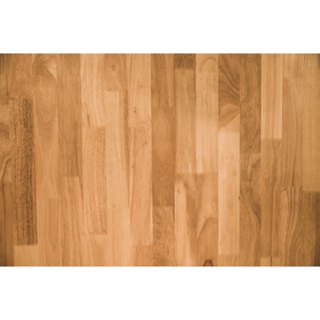 Adesivo Para Piso Chão Lavável Madeira em Oferta na Shopee