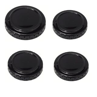 Kit 4 Espalhador Fogão Clarice Delicato 4 Bocas 3p E 1g atlas em Oferta na Shopee