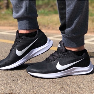 zoom air nike shoes